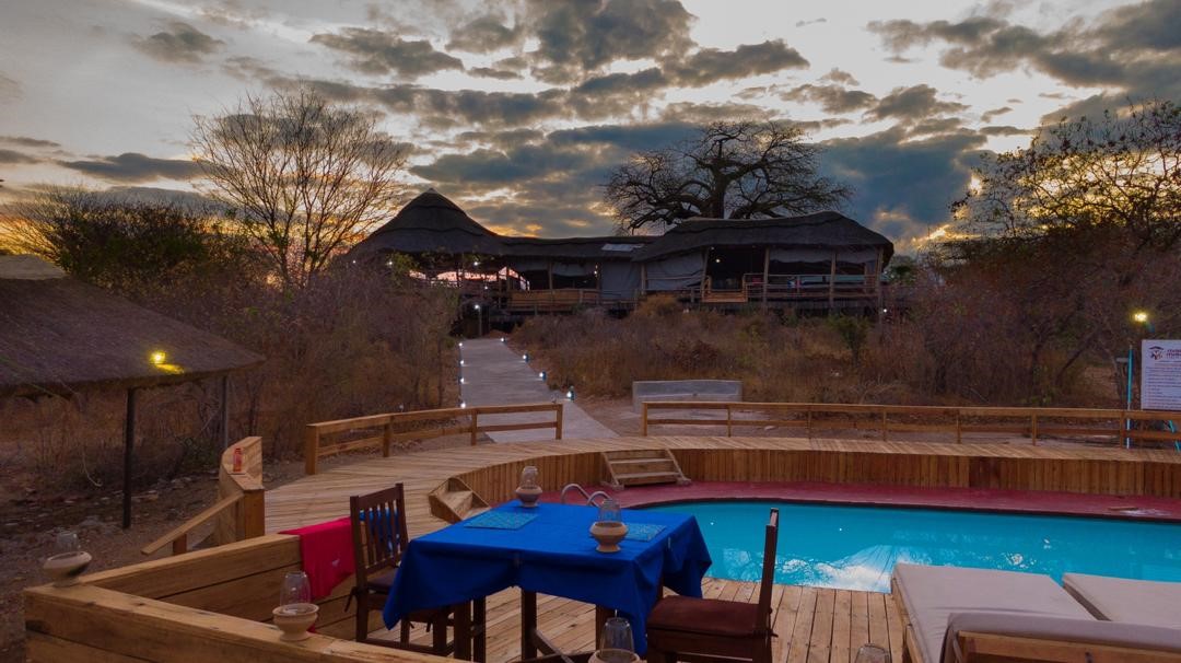 Gallery | Mabata Makali