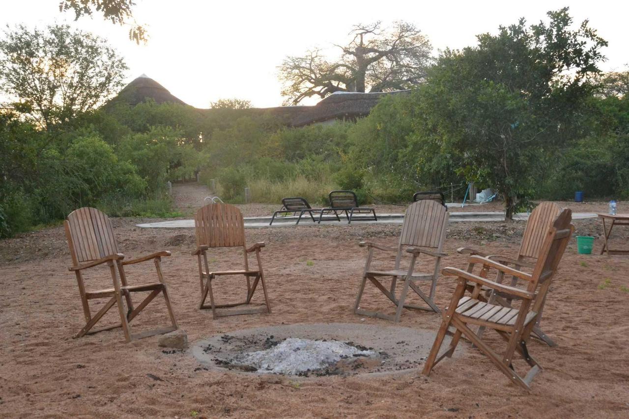 花园景家庭间 | Mabata Makali